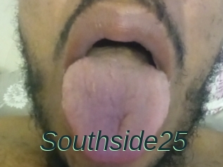 Southside25