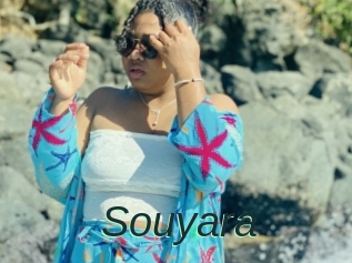 Souyara