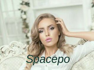 Spacepo