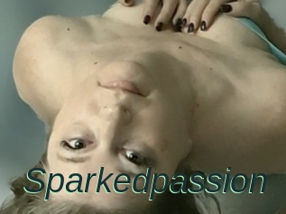 Sparkedpassion
