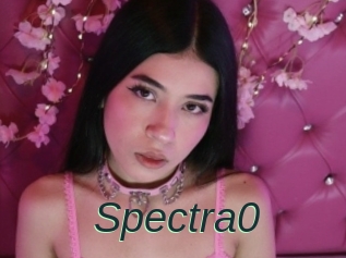 Spectra0