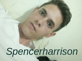 Spencerharrison