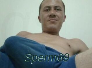Sperm69