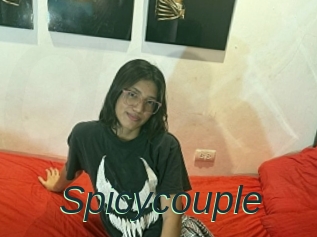 Spicycouple