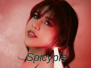 Spicypie