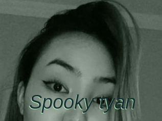Spooky_tyan