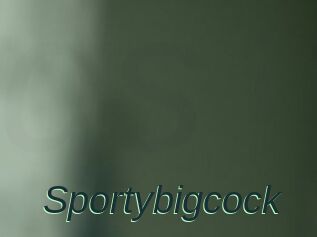Sportybigcock