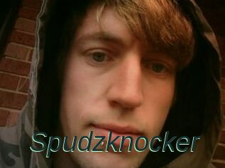 Spudzknocker