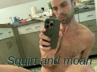 Squirt_and_moan