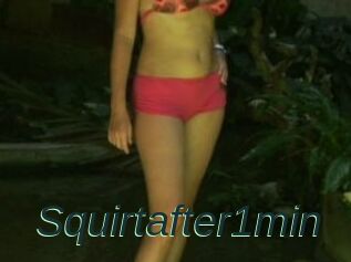 Squirtafter1min