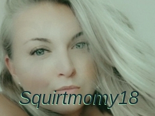 Squirtmomy18