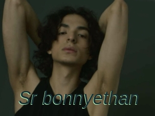 Sr_bonnyethan