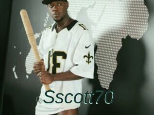 Sscott70