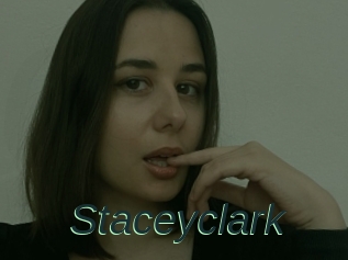 Staceyclark