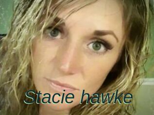 Stacie_hawke