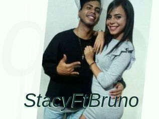 StacyFtBruno