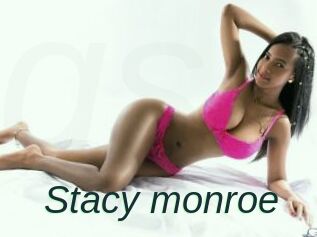 Stacy_monroe