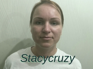 Stacycruzy