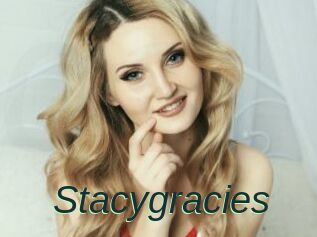 Stacygracies