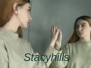 Stacyhills