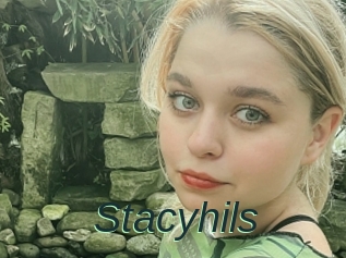Stacyhils