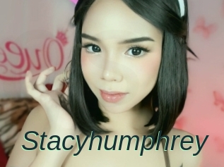 Stacyhumphrey