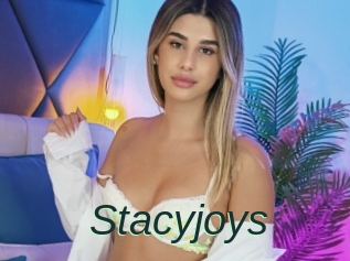 Stacyjoys