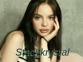 Stacykrystal