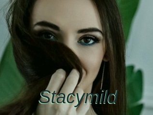Stacymild