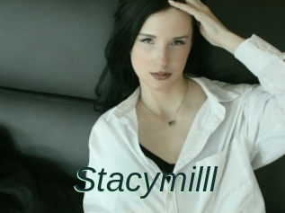 Stacymilll