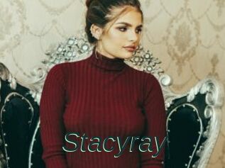 Stacyray