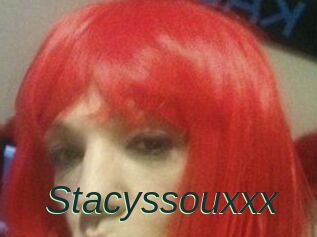 Stacyssouxxx