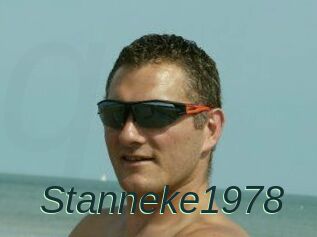 Stanneke1978
