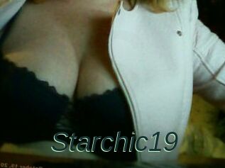 Starchic19
