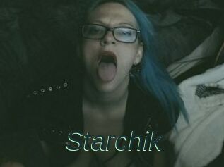Starchik