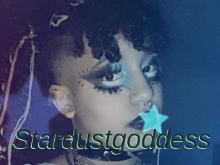 Stardustgoddess