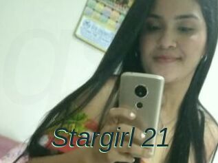 Stargirl_21