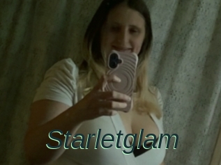 Starletglam