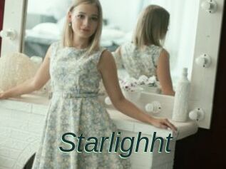 Starlighht