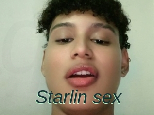 Starlin_sex
