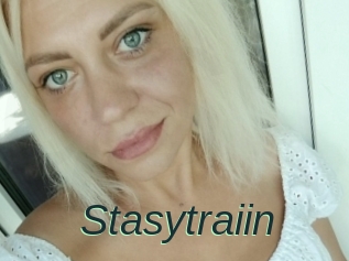 Stasytraiin
