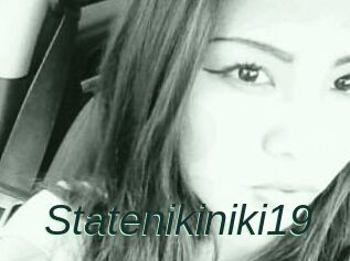 Statenikiniki19