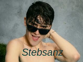 Stebsanz