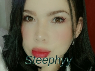 Steephyy