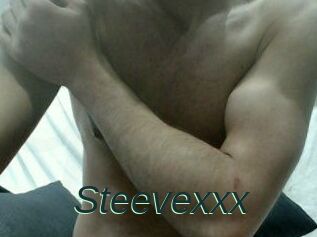 Steevexxx