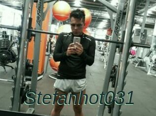 Stefanhot031