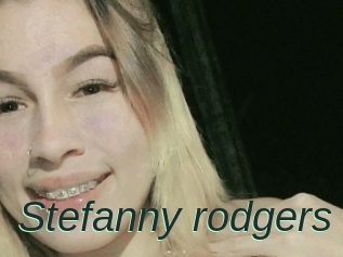 Stefanny_rodgers