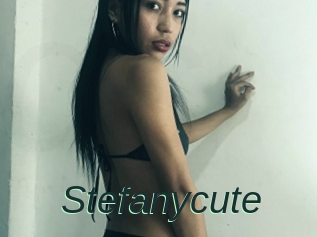 Stefanycute