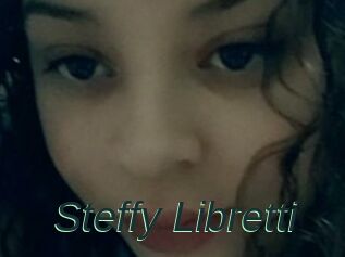 Steffy_Libretti