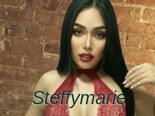 Steffymarie